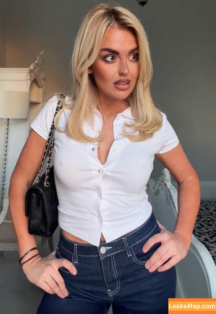 Tallia Storm / stormygirl / talliastorm leaked photo photo #2091