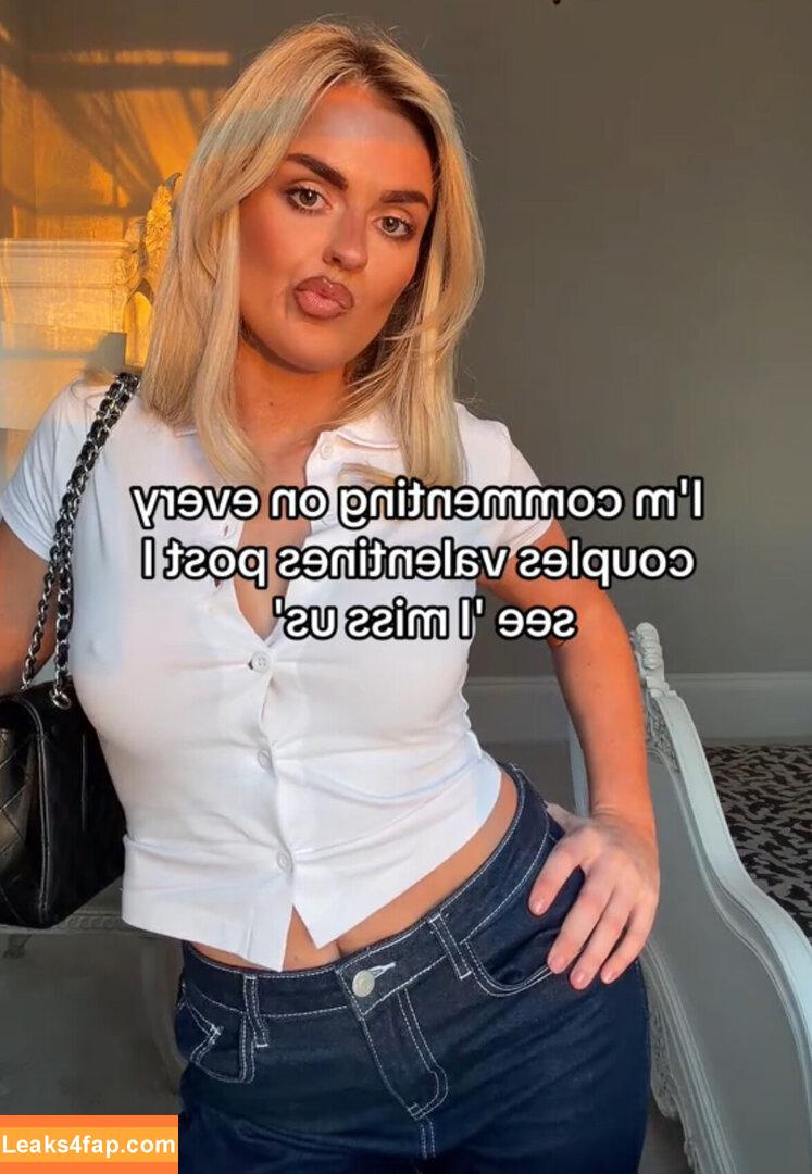 Tallia Storm / stormygirl / talliastorm leaked photo photo #2092