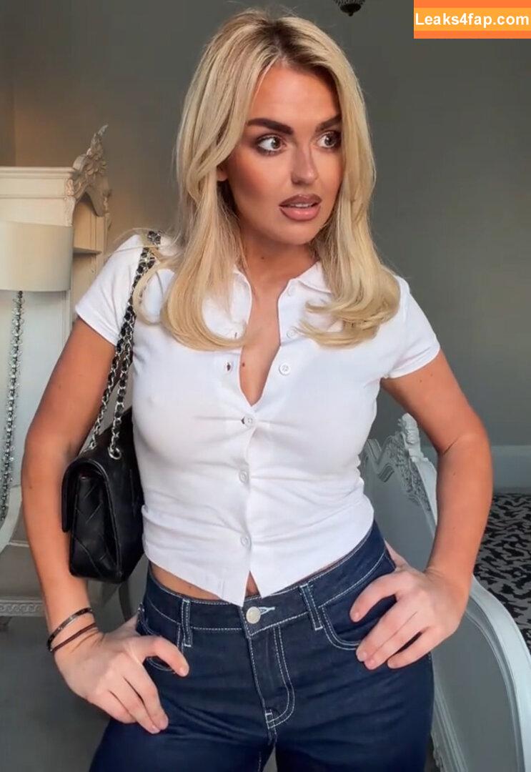 Tallia Storm / stormygirl / talliastorm leaked photo photo #2095