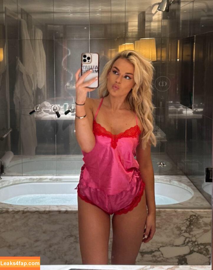 Tallia Storm / stormygirl / talliastorm leaked photo photo #2096