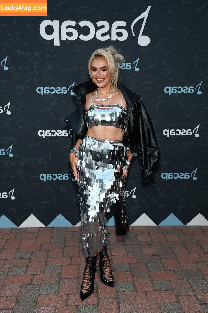 Tallia Storm / stormygirl / talliastorm leaked photo photo #2098