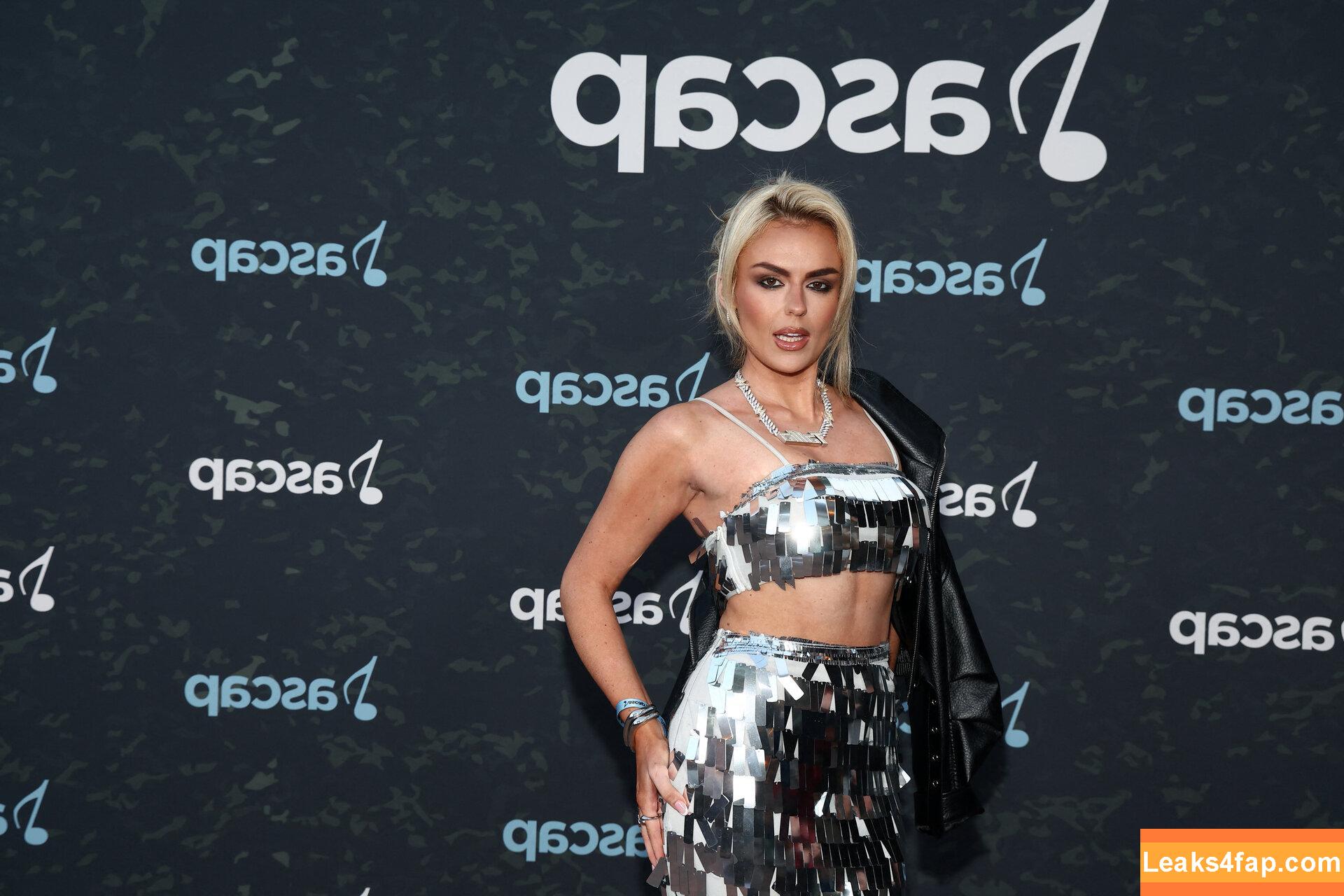 Tallia Storm / stormygirl / talliastorm leaked photo photo #2099