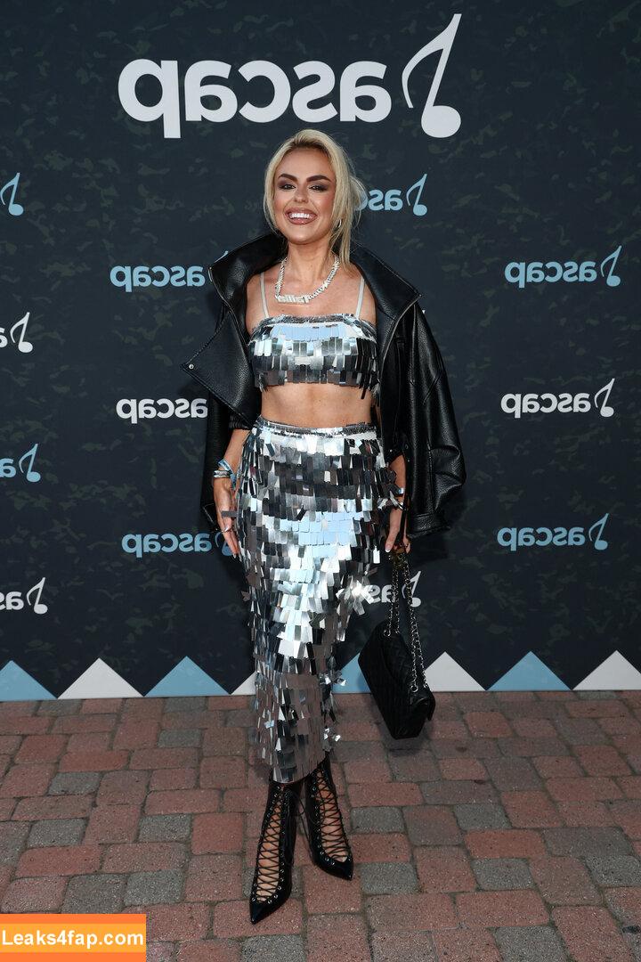 Tallia Storm / stormygirl / talliastorm слитое фото фото #2100
