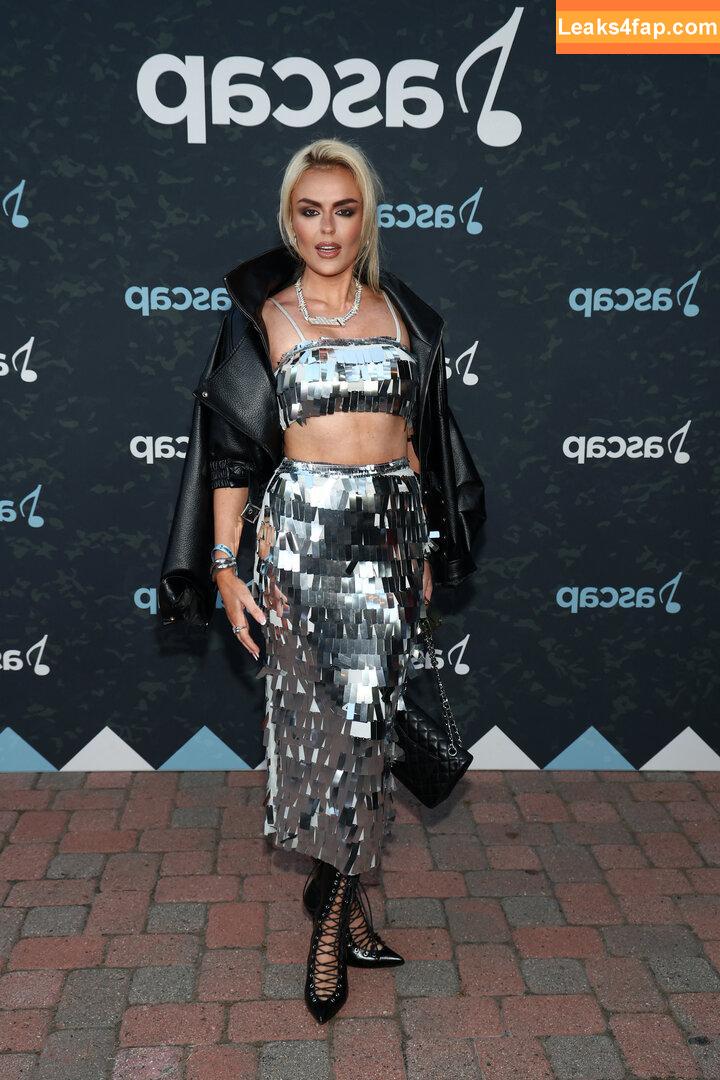 Tallia Storm / stormygirl / talliastorm слитое фото фото #2102