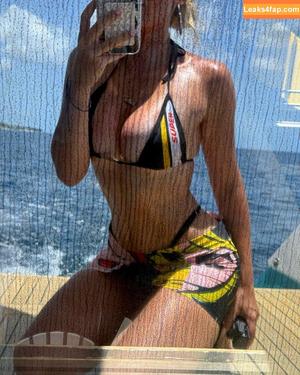 Tallia Storm photo #2046