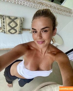 Tallia Storm photo #2057