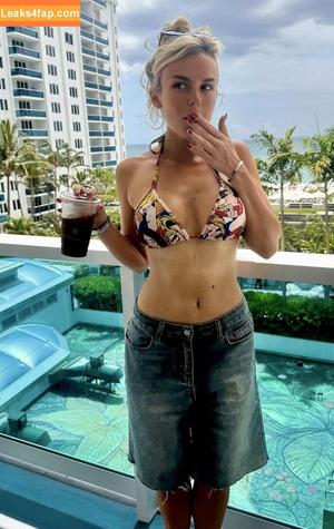 Tallia Storm photo #2059