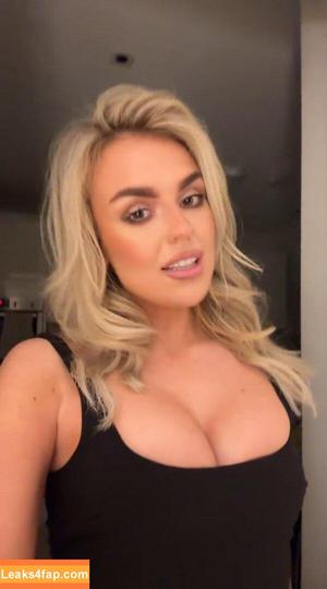 Tallia Storm фото #2088