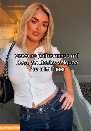 Tallia Storm photo #2092