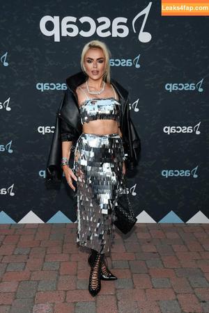 Tallia Storm photo #2102