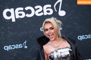 Tallia Storm photo #2103
