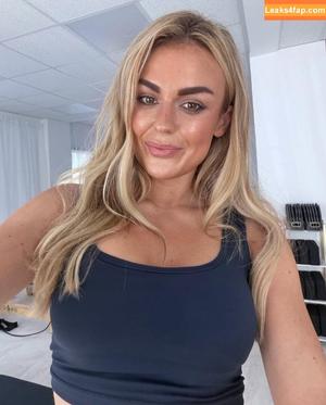 Tallia Storm photo #2111