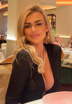 Tallia Storm photo #2112