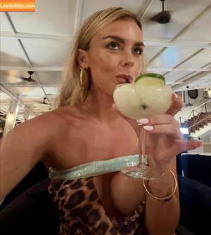 Tallia Storm photo #2122