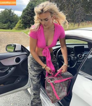 Tallia Storm photo #2135