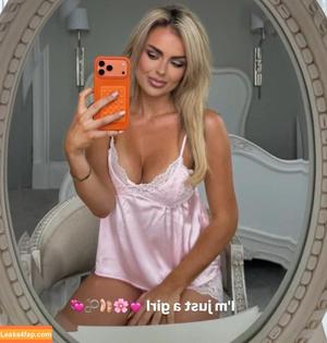 Tallia Storm фото #2143