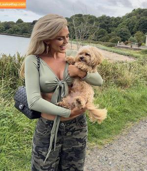 Tallia Storm фото #2147