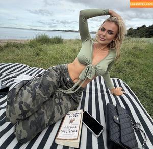 Tallia Storm фото #2149