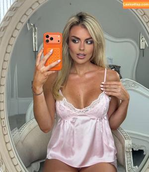 Tallia Storm фото #2153