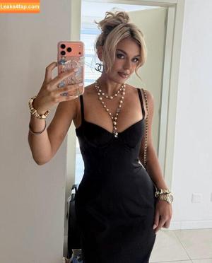 Tallia Storm photo #2171