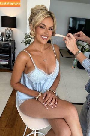 Tallia Storm photo #2174