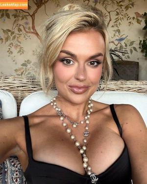 Tallia Storm photo #2176