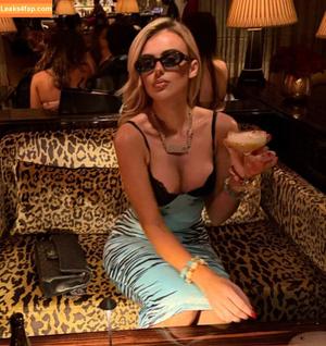 Tallia Storm photo #2178
