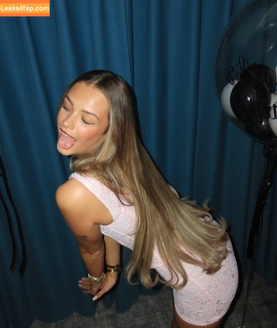 Tallulah Metcalfe / tallulahmetcalfe_ leaked photo photo #0009