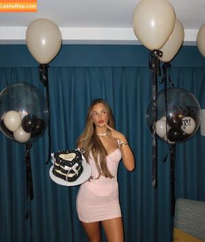 Tallulah Metcalfe photo #0006