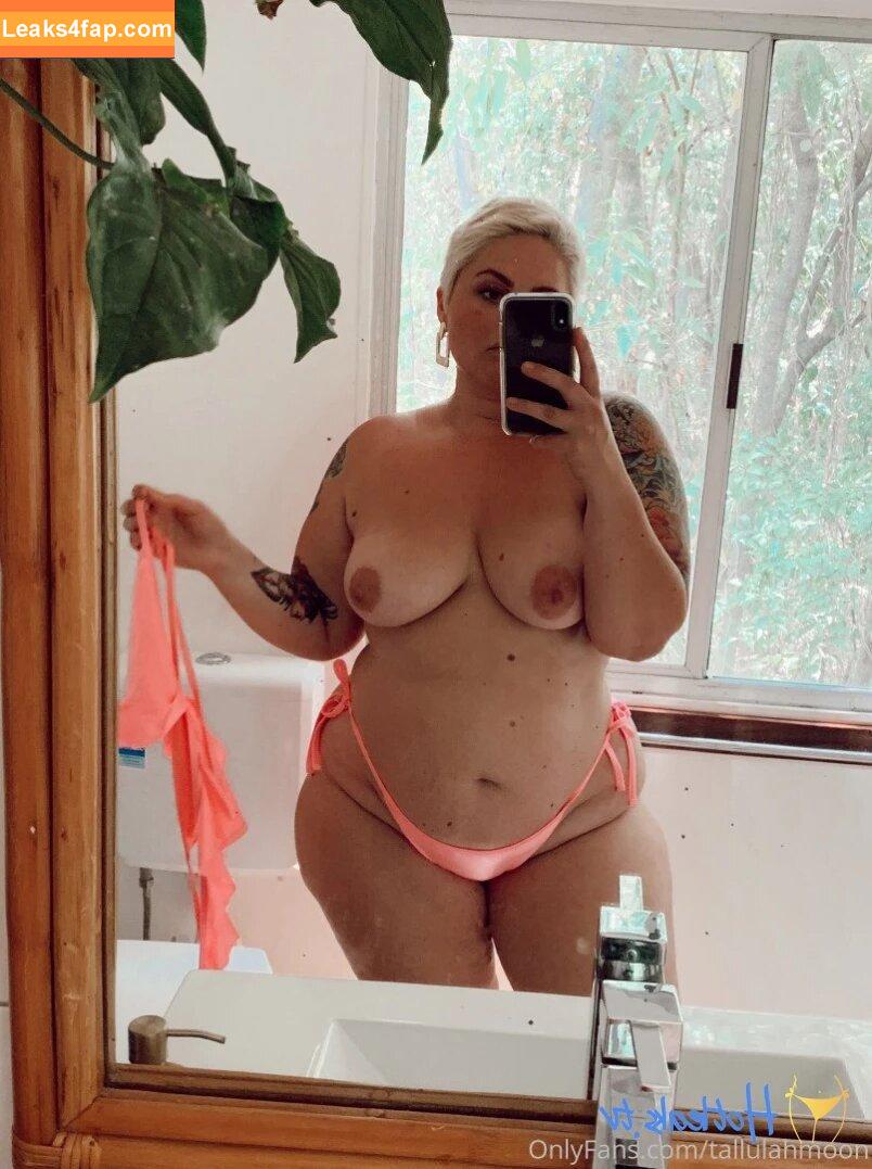 Tallulah Moon / tallulah_moon leaked photo photo #0023