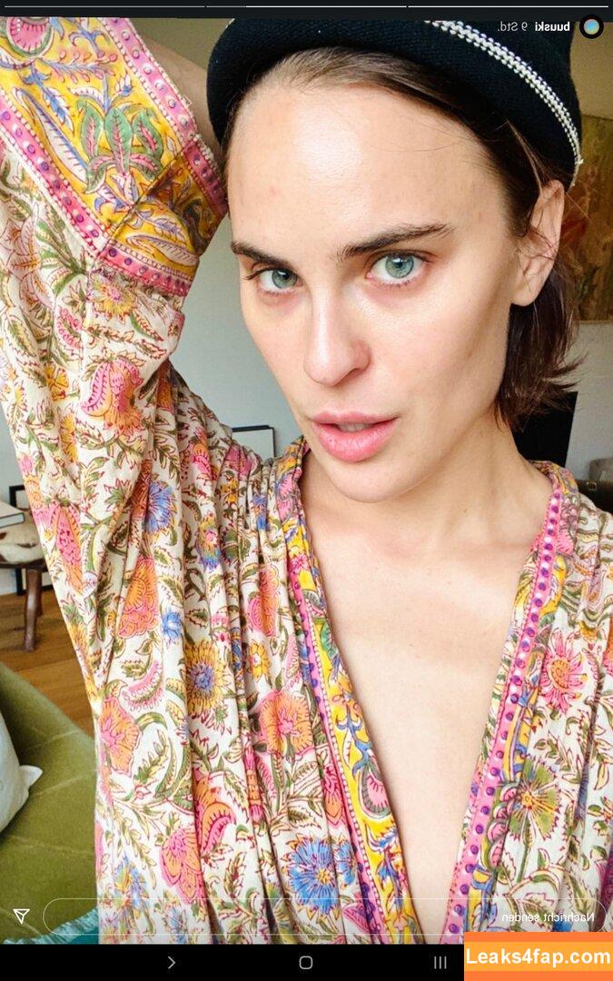 Tallulah Willis / buuski leaked photo photo #0007