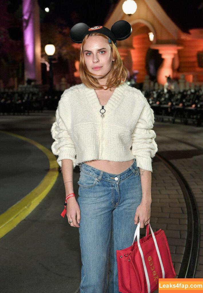 Tallulah Willis / buuski leaked photo photo #0041