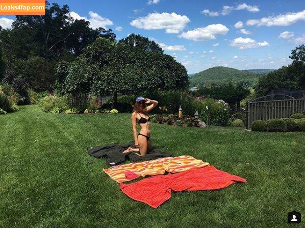 Tallulah Willis / buuski leaked photo photo #0061