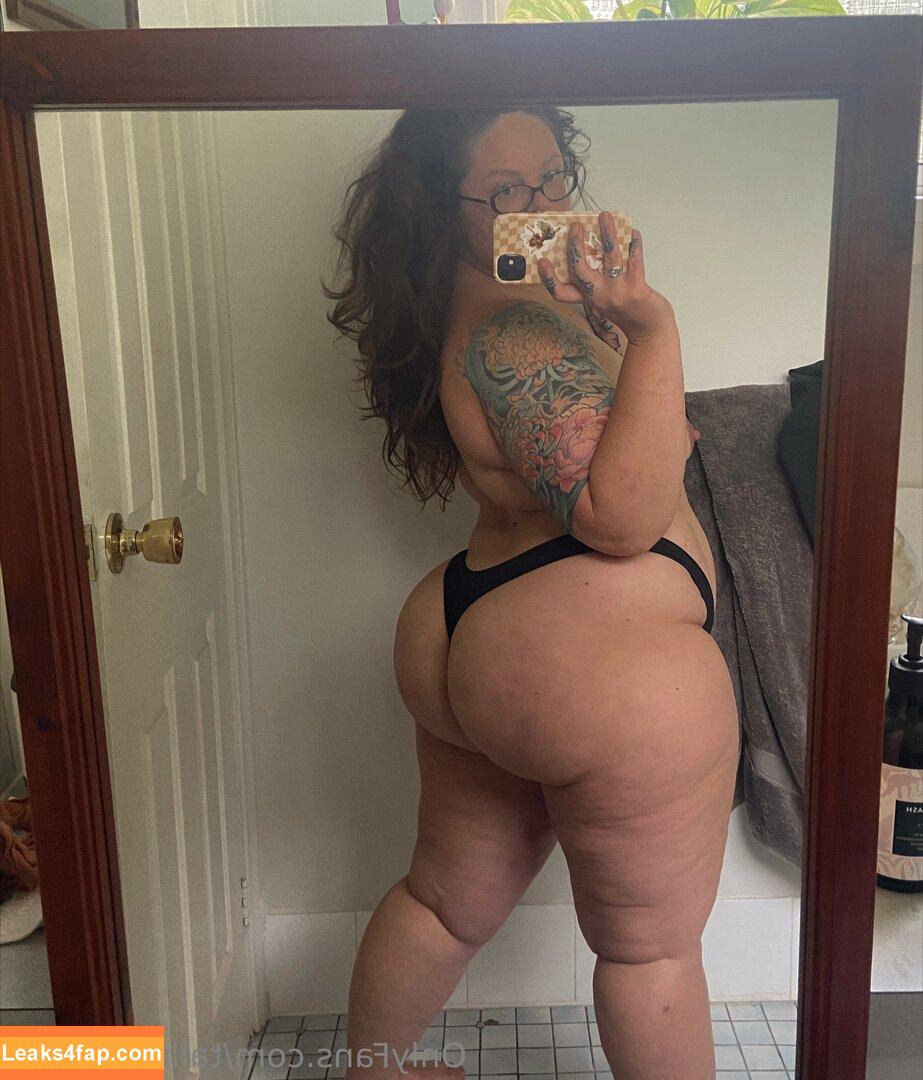 Tallulahmoon / Tallulah Moon / tallulah_moon leaked photo photo #0110