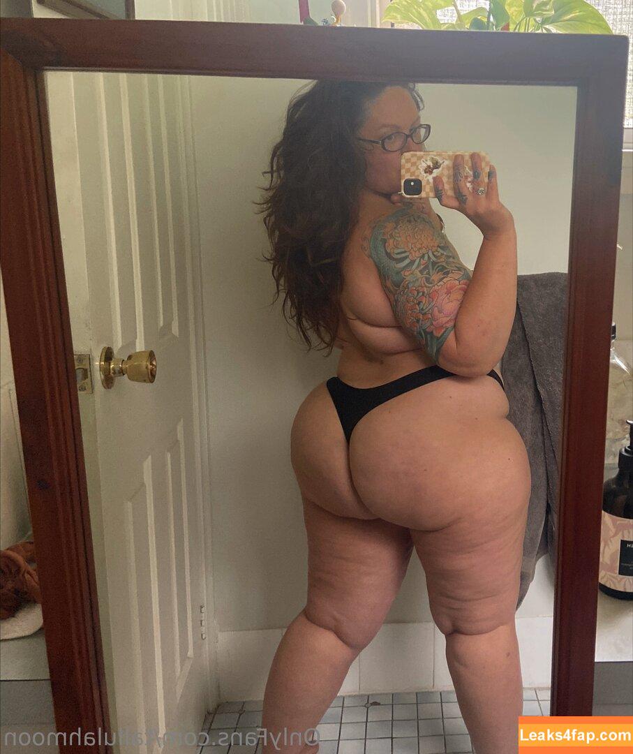 Tallulahmoon / Tallulah Moon / tallulah_moon leaked photo photo #0111