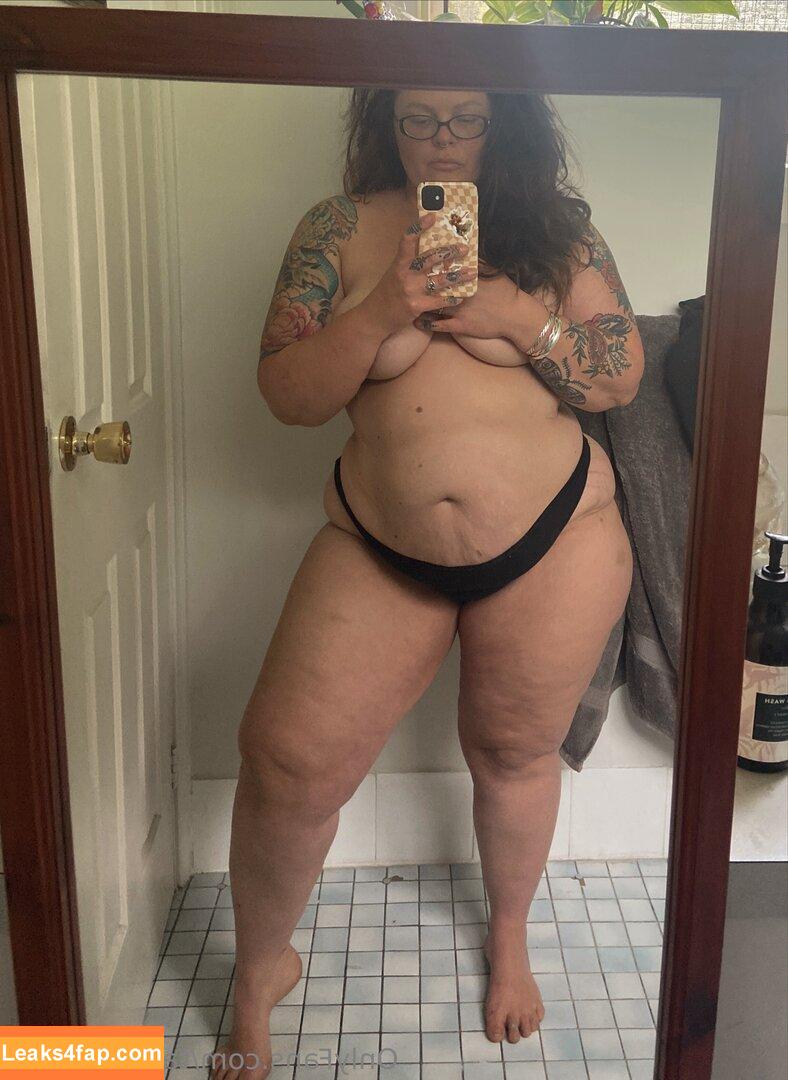 Tallulahmoon / Tallulah Moon / tallulah_moon leaked photo photo #0115