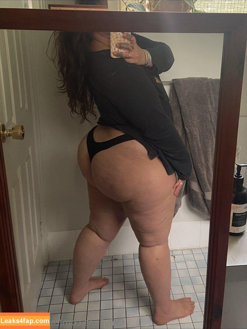 Tallulahmoon / Tallulah Moon / tallulah_moon leaked photo photo #0116