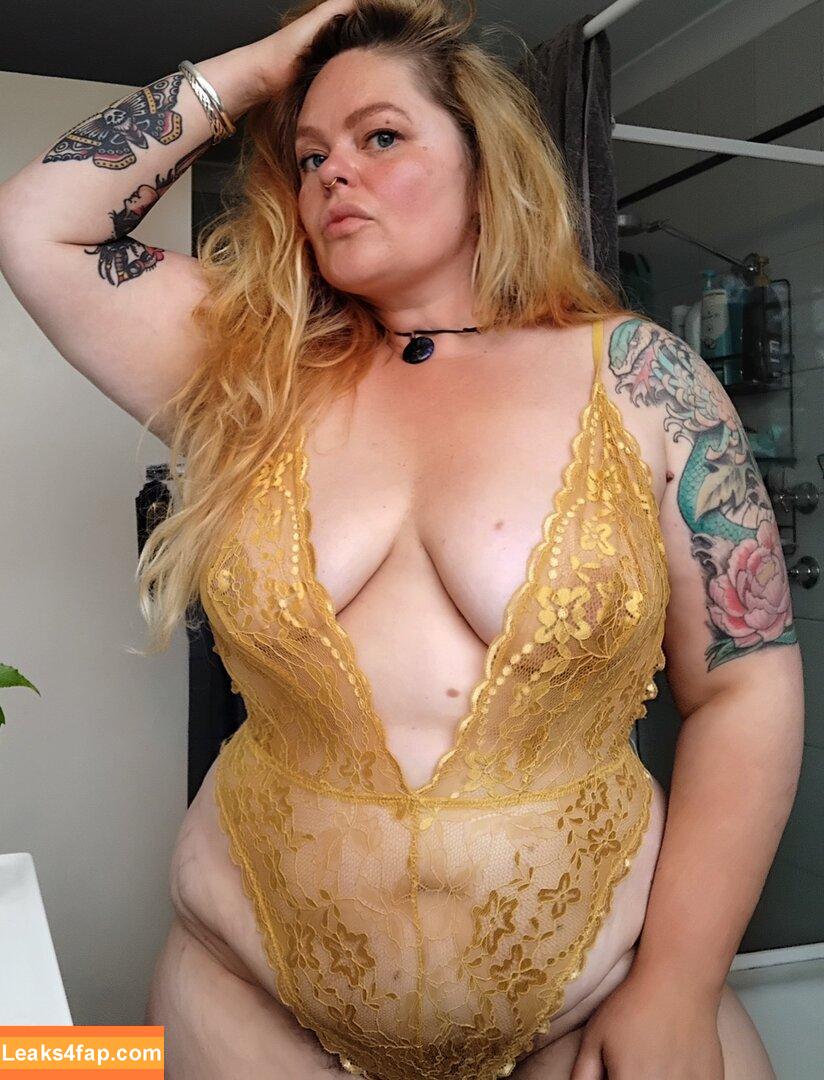 Tallulahmoon / Tallulah Moon / tallulah_moon leaked photo photo #0120