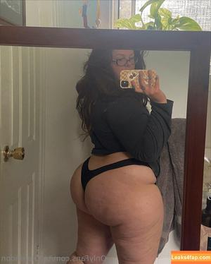 Tallulahmoon фото #0113