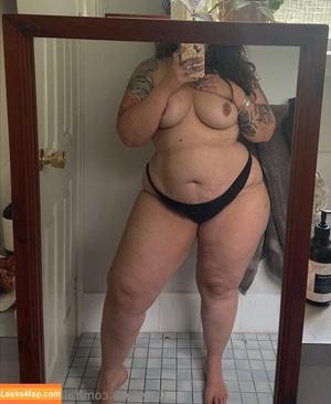 Tallulahmoon фото #0117