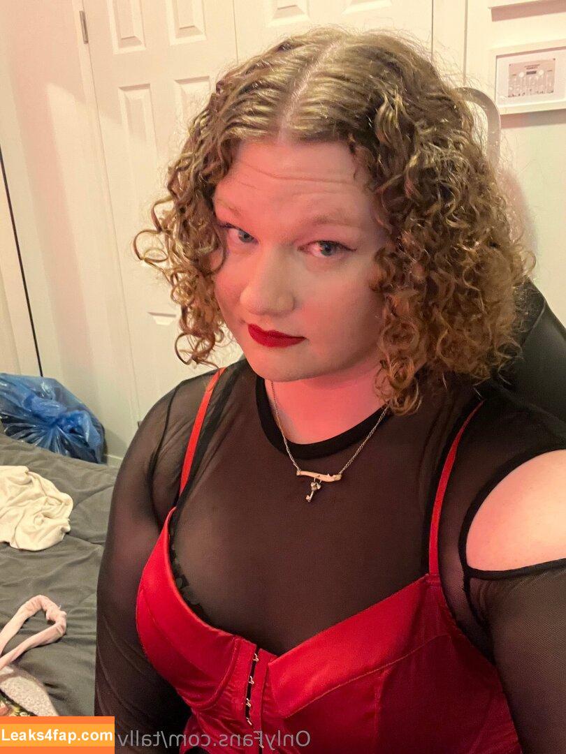 tallvixenxoxoxo /  leaked photo photo #0001