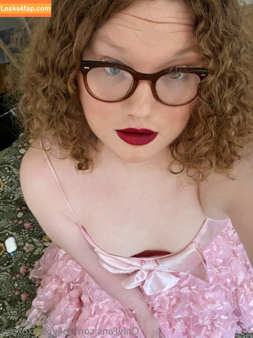 tallvixenxoxoxo /  leaked photo photo #0005