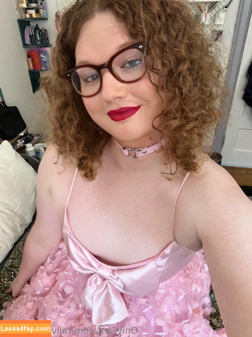 tallvixenxoxoxo /  leaked photo photo #0006