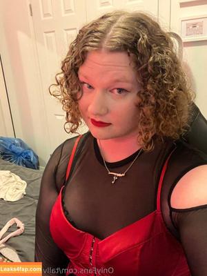 tallvixenxoxoxo photo #0001