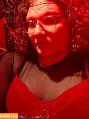 tallvixenxoxoxo photo #0003