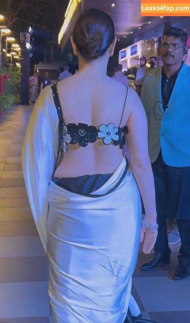 Tamanna Bhatia / https: / tamannaahspeaks leaked photo photo #0013