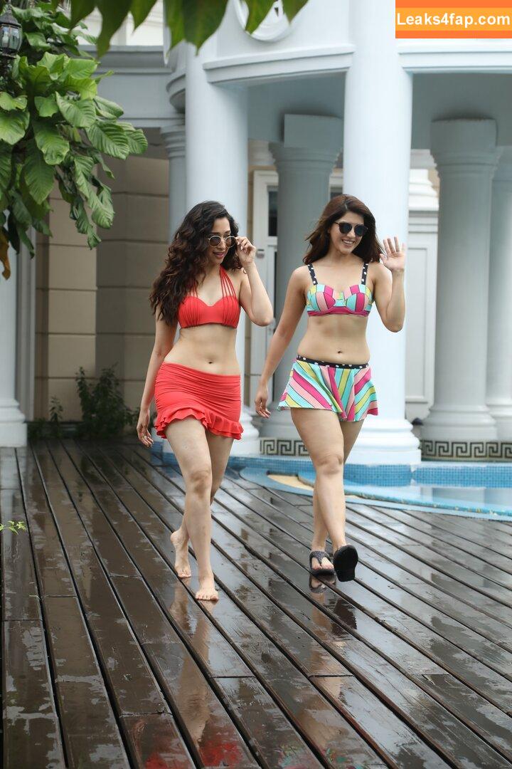 Tamanna Bhatia / https: / tamannaahspeaks leaked photo photo #0039