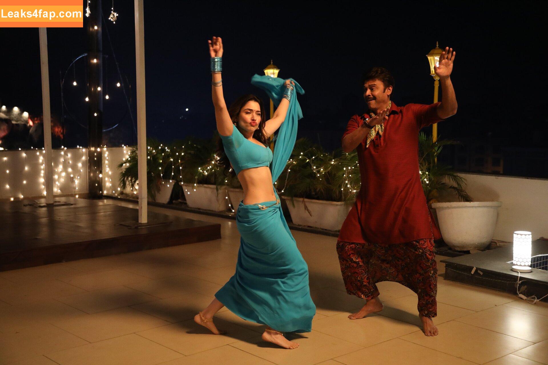 Tamanna Bhatia / https: / tamannaahspeaks leaked photo photo #0047