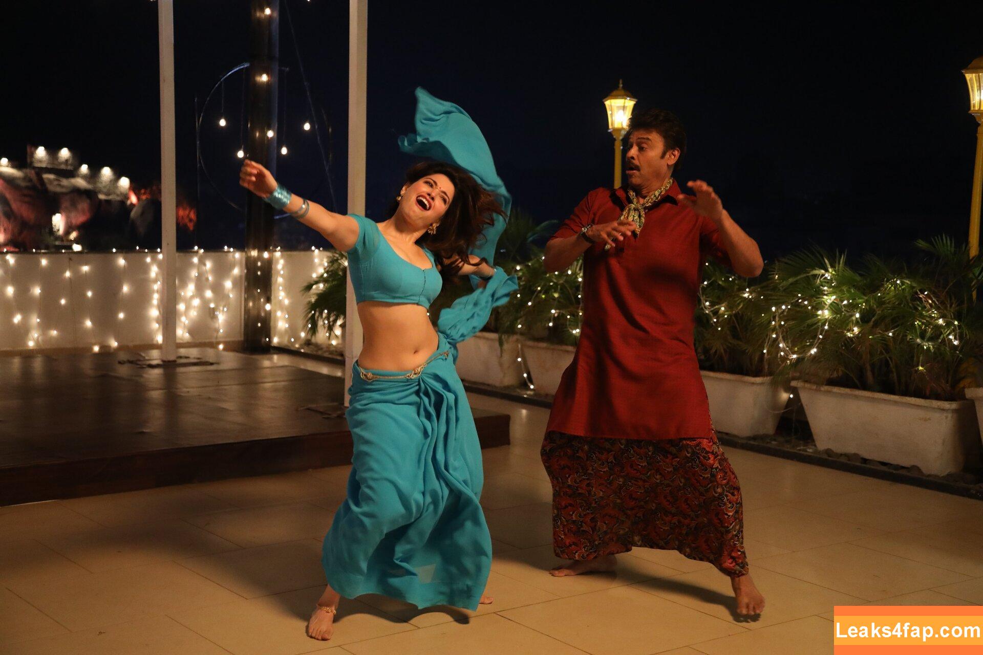 Tamanna Bhatia / https: / tamannaahspeaks leaked photo photo #0049