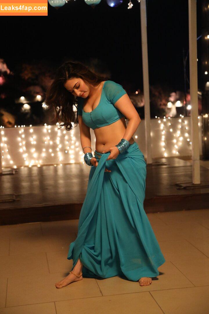 Tamanna Bhatia / https: / tamannaahspeaks leaked photo photo #0050